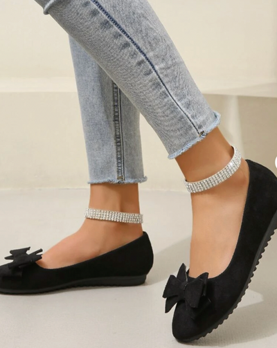Blossom - Chaussures Confort Orthopédiques