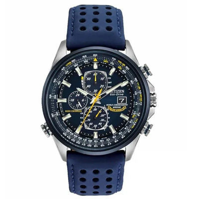 FastFlow™ | Montre pour l'homme sportif et luxueux