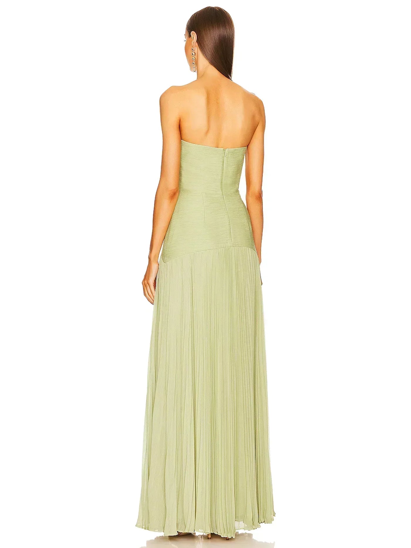 Rita™ - Robe Maxi Élégante pour un Style Inoubliable