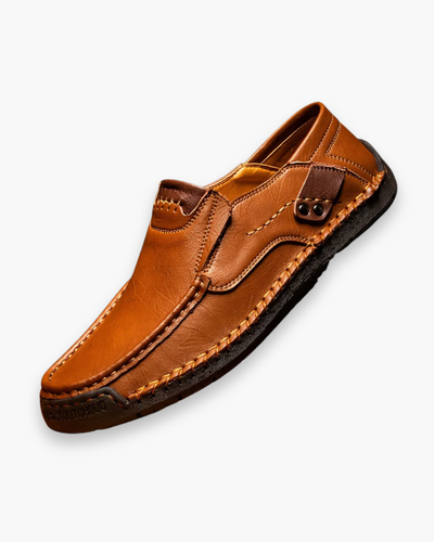 Chaussures Décontractées pour Homme | Élégantes et Confortables