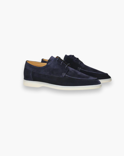 Mocassins élégants homme | Moderne et élégant