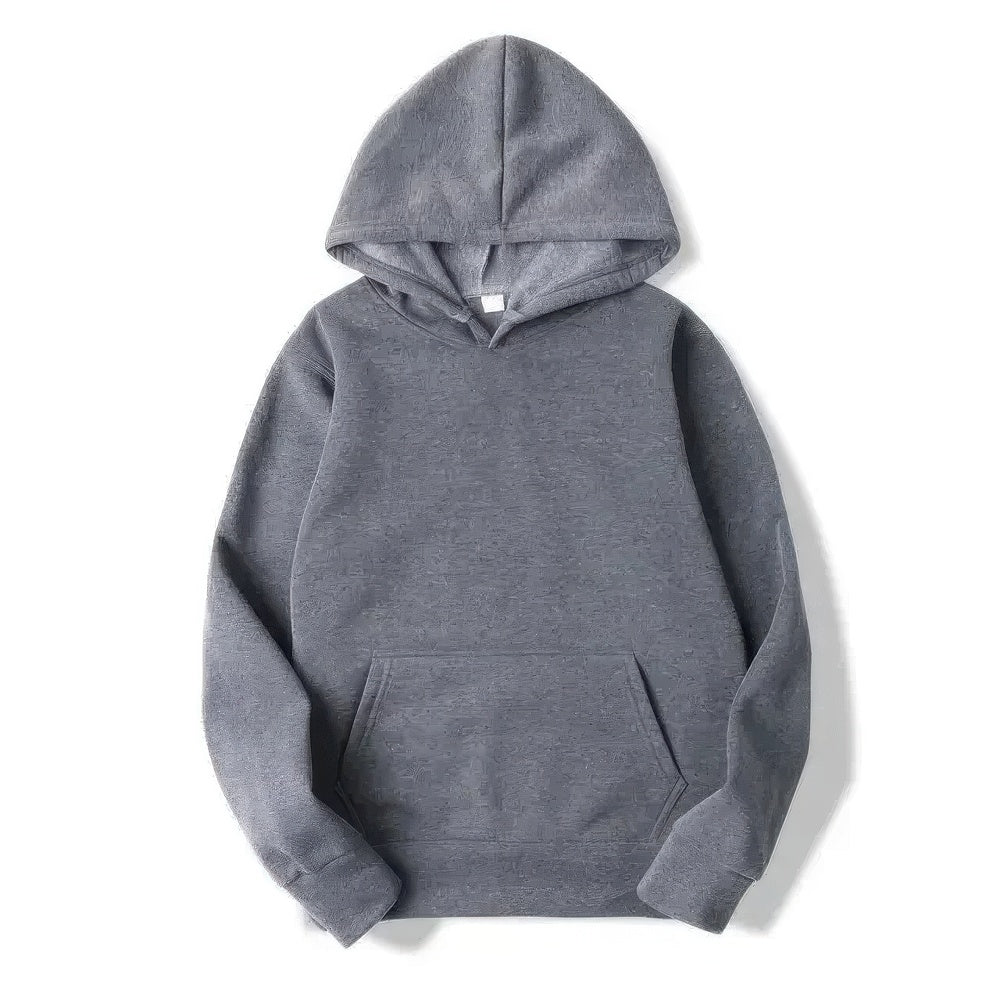 Maxime – Sweat À Capuche Confortable Et Moderne, Adapté Aux Femmes Et Aux Hommes