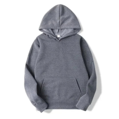 Maxime – Sweat À Capuche Confortable Et Moderne, Adapté Aux Femmes Et Aux Hommes