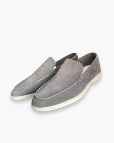 Mocassins Classiques Élégants pour Homme | Confort Intemporel