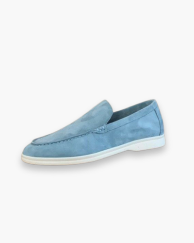 Mocassins Classiques Élégants pour Homme | Confort Intemporel