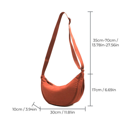 Céline - Sac à épaule Femme élégant