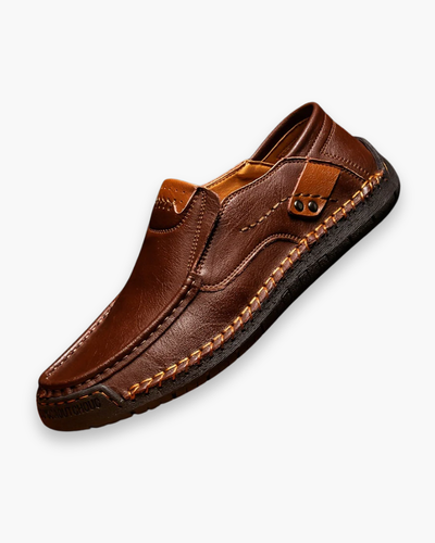 Chaussures Décontractées pour Homme | Élégantes et Confortables