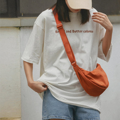Céline - Sac à épaule Femme élégant