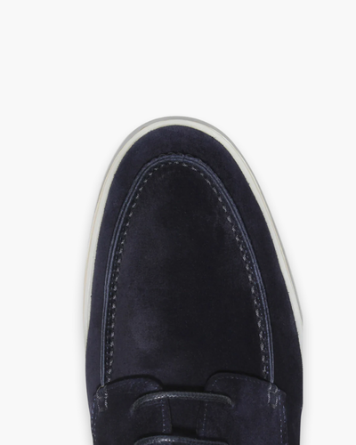 Mocassins élégants homme | Moderne et élégant
