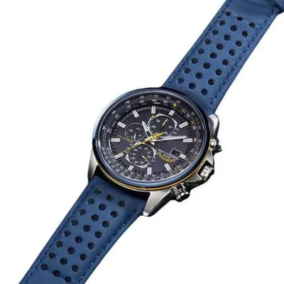 FastFlow™ | Montre pour l'homme sportif et luxueux