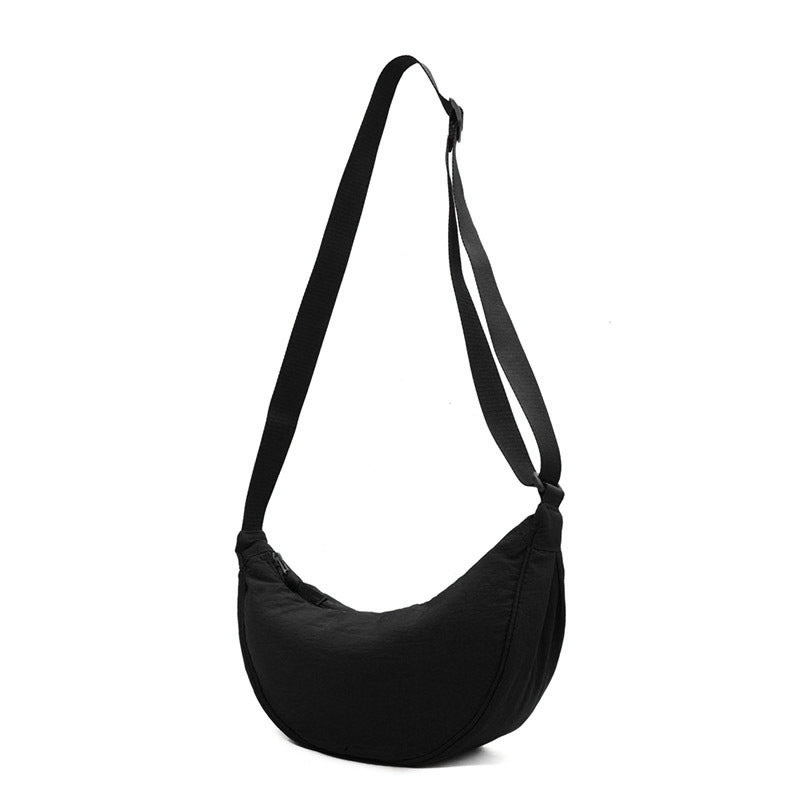 Céline - Sac à épaule Femme élégant