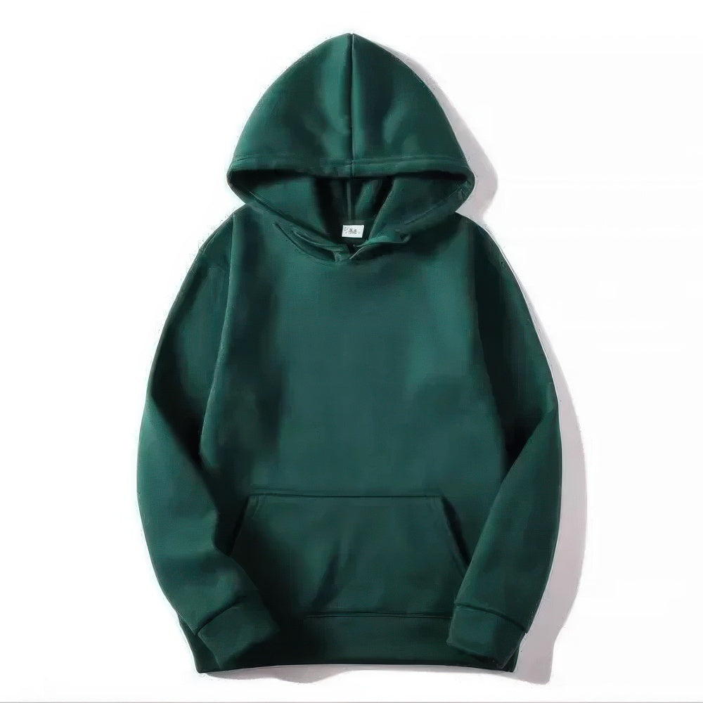 Maxime – Sweat À Capuche Confortable Et Moderne, Adapté Aux Femmes Et Aux Hommes