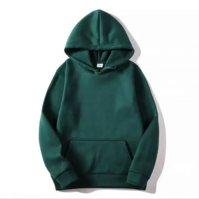 Maxime – Sweat À Capuche Confortable Et Moderne, Adapté Aux Femmes Et Aux Hommes