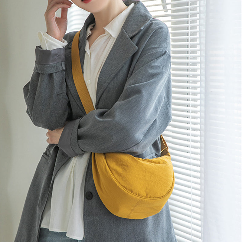 Céline - Sac à épaule Femme élégant