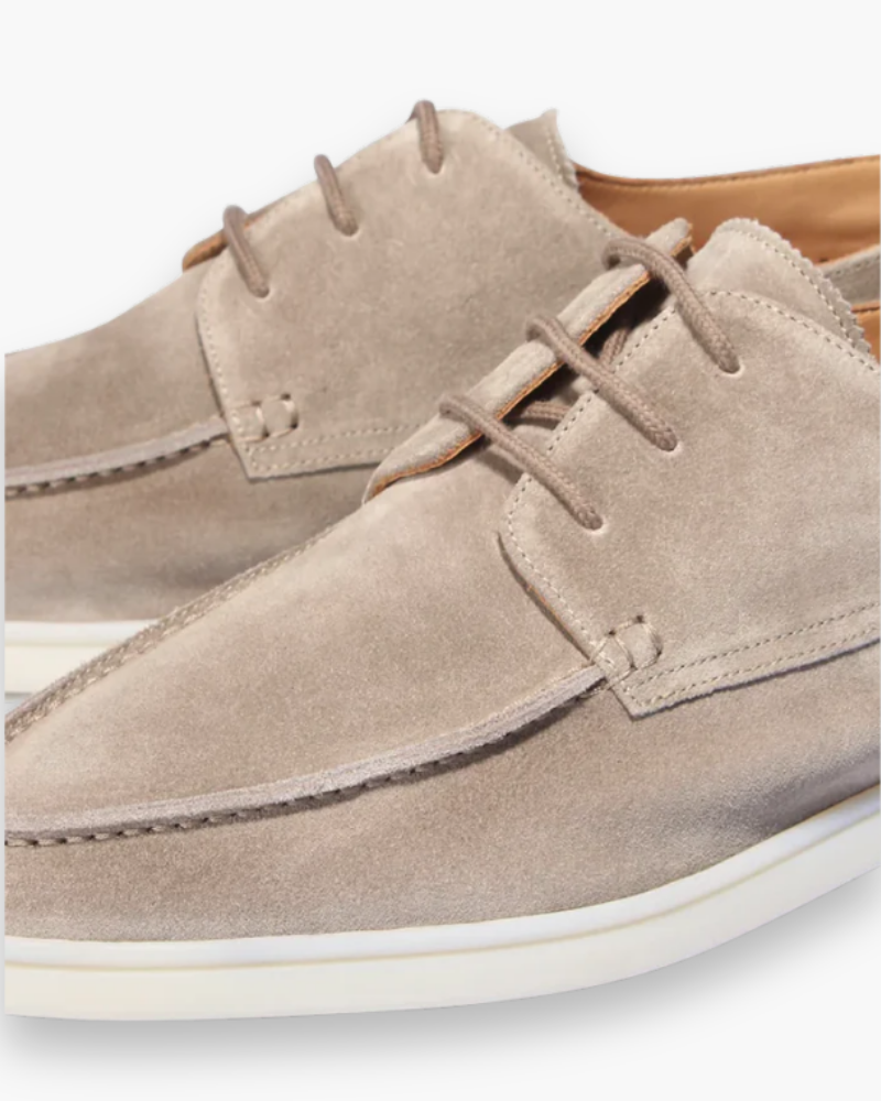 Mocassins élégants homme | Moderne et élégant