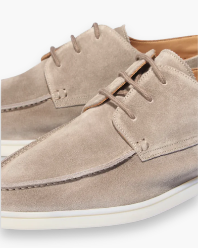 Mocassins élégants homme | Moderne et élégant