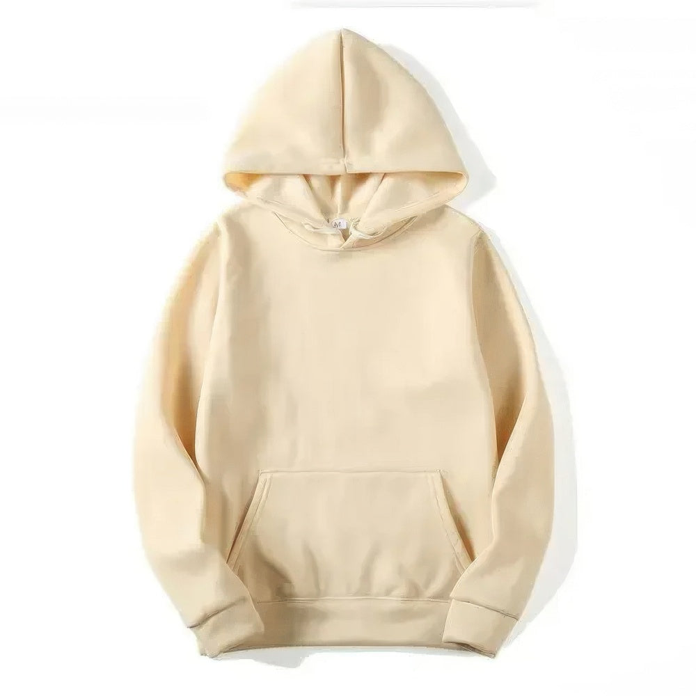 Maxime – Sweat À Capuche Confortable Et Moderne, Adapté Aux Femmes Et Aux Hommes