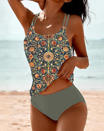 Annelies - Ensemble de Bikini