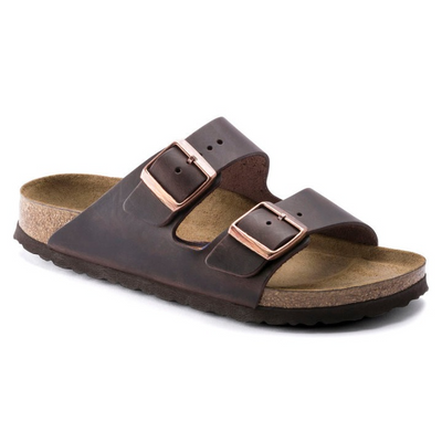 Orthomarche – Sandales Unisex Avec Semelle De Soutien Supplémentaire
