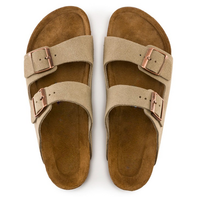 Orthomarche – Sandales Unisex Avec Semelle De Soutien Supplémentaire