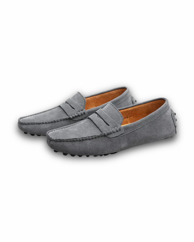 Mocassins Élégants pour Homme | Style et Confort