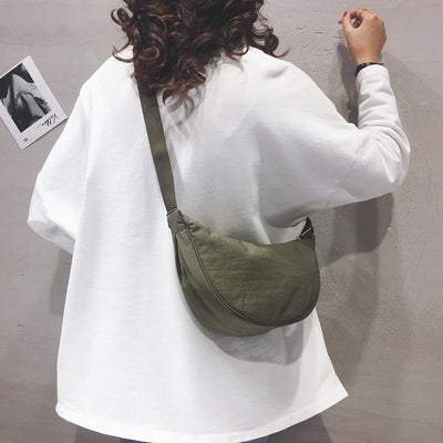 Céline - Sac à épaule Femme élégant