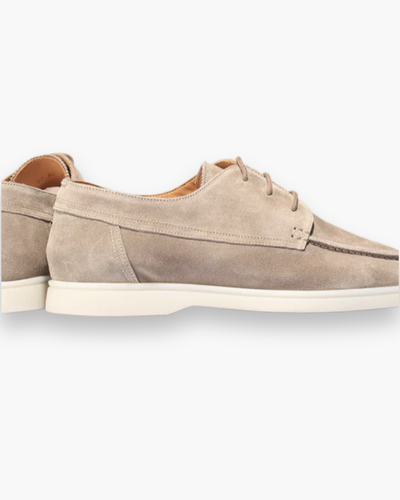 Mocassins élégants homme | Moderne et élégant