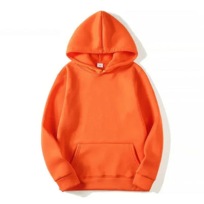 Maxime – Sweat À Capuche Confortable Et Moderne, Adapté Aux Femmes Et Aux Hommes