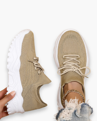 Chaussures de Soutien Confortables pour Femme | Confortables et Ergonomiques