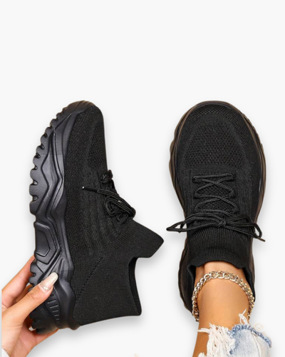 Chaussures de Soutien Confortables pour Femme | Confortables et Ergonomiques