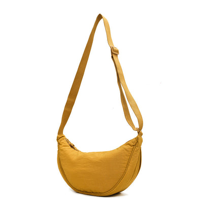 Céline - Sac à épaule Femme élégant