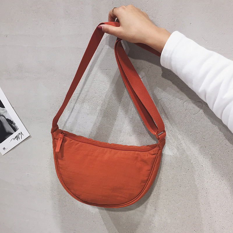 Céline - Sac à épaule Femme élégant