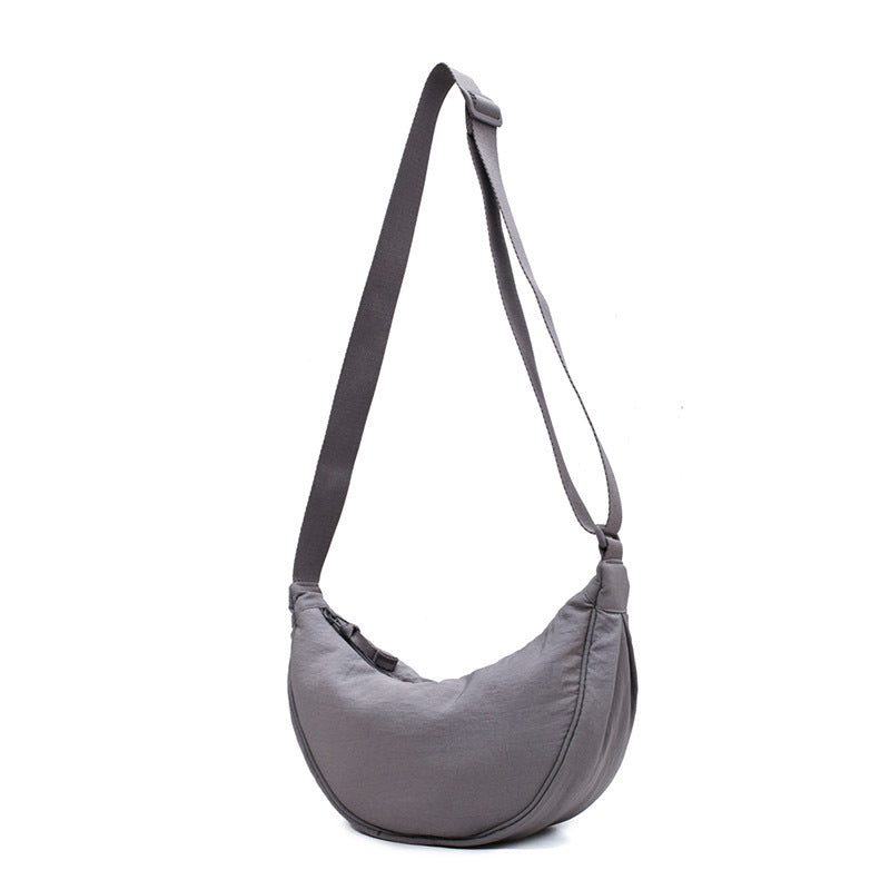 Céline - Sac à épaule Femme élégant