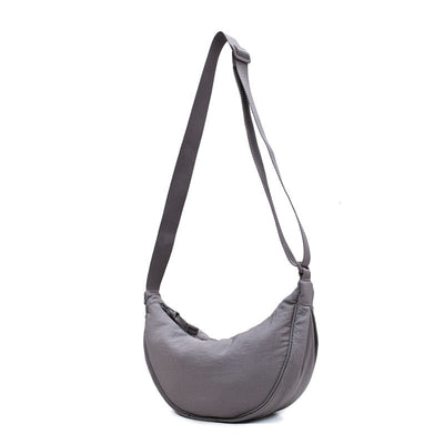 Céline - Sac à épaule Femme élégant