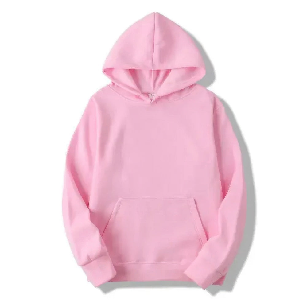 Maxime – Sweat À Capuche Confortable Et Moderne, Adapté Aux Femmes Et Aux Hommes