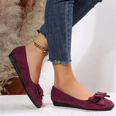 Blossom - Chaussures Confort Orthopédiques