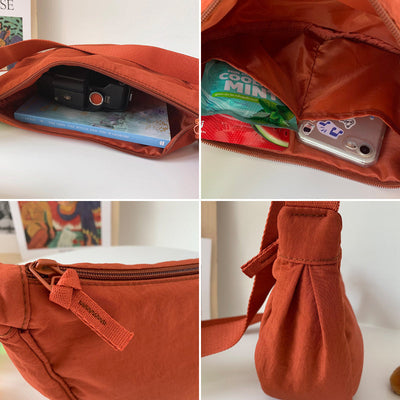 Céline - Sac à épaule Femme élégant
