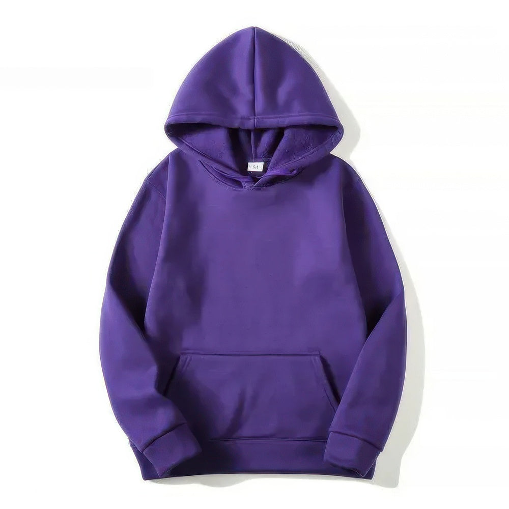 Maxime – Sweat À Capuche Confortable Et Moderne, Adapté Aux Femmes Et Aux Hommes