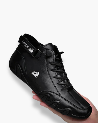 Chaussures Pieds Nus pour Homme | Imperméables et Antidérapantes