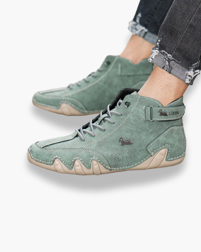 Chaussures Pieds Nus pour Homme | Imperméables et Antidérapantes
