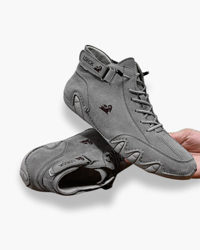 Chaussures Pieds Nus pour Homme | Imperméables et Antidérapantes