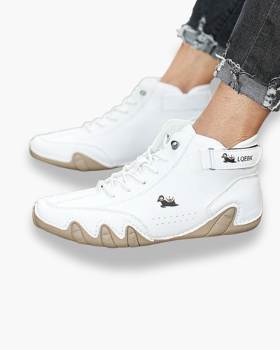Chaussures Pieds Nus pour Homme | Imperméables et Antidérapantes