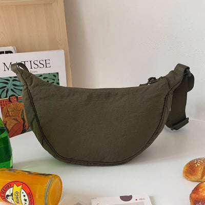 Céline - Sac à épaule Femme élégant