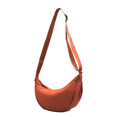 Céline - Sac à épaule Femme élégant