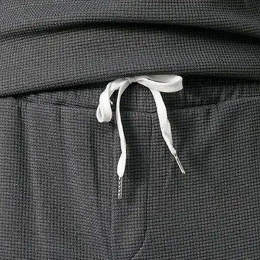Jordane - Survêtement homme léger