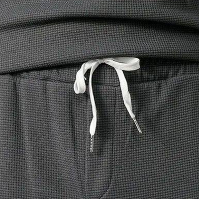 Jordane - Survêtement homme léger