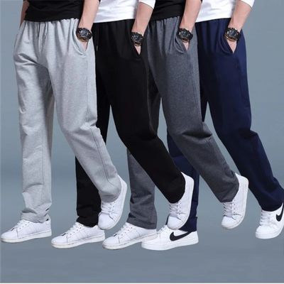 Lévi - Pantalon homme jogging léger