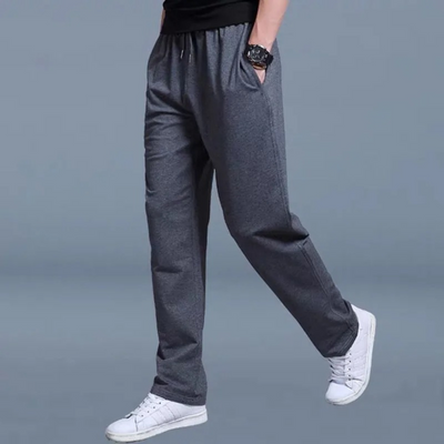 Lévi - Pantalon homme jogging léger