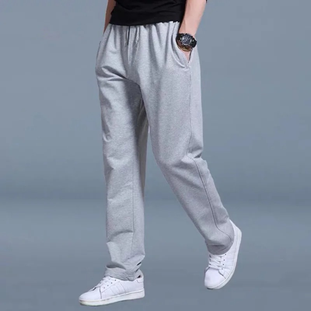Lévi - Pantalon homme jogging léger