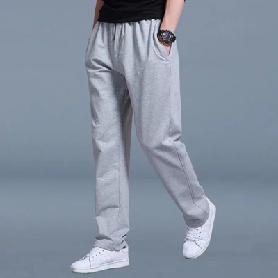 Lévi - Pantalon homme jogging léger